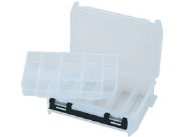 MEIHO fB[vP[X D-800ST D-800ST