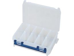 MEIHO fB[vP[X D-800T D-800T