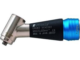 E]FORCE }CNOC_[pIvVp[c AO60 S80.9mm DAG60