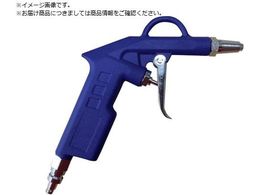 }g pGA[_X^[K D90-01 D90-01