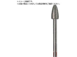 iZ d_Cho[EgKی^ _C 1~25x6 D-80FB