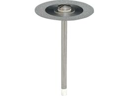 [^[ d_ChfBXN D9321 D9321