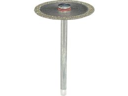 [^[ d_ChfBXN D9618 D9618