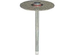 [^[ d_ChfBXN D9619 D9619