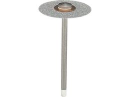 [^[ ^{h_ChfBXN D9721