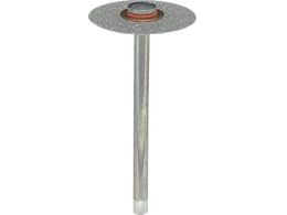 [^[ ^{h_ChfBXN D9722