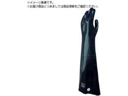 DAILOVE �ώ_�E�σA���J�����w�h���� �_�C���[�uA95-55EX LL