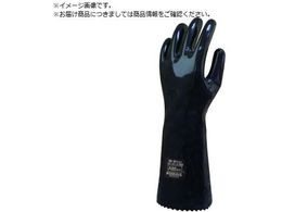 DAILOVE �ώ_�E�σA���J�����w�h���� �_�C���[�uA95EX L