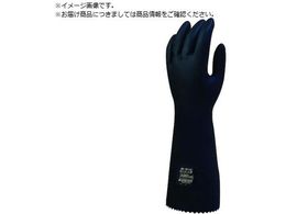 DAILOVE �ώ_�E�σA���J�����w�h���� �_�C���[�uA960EX L