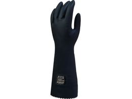 DAILOVE �ώ_�E�σA���J�����w�h���� �_�C���[�uA960EX S