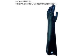 DAILOVE �ώ_�E�σA���J�����w�h���� �_�C���[�uA96-55EX LL