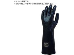 DAILOVE �ώ_�E�σA���J�����w�h���� �_�C���[�uA96EX L