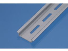 J_ t[[ DA-141 DA-141