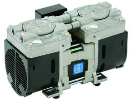 ULVAC DAP-6DP200V _CAt^hC^|v rCx6 7 DAP-6D 200V