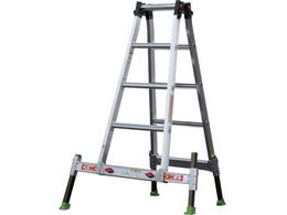 NAKAO AEgK[4rLk pr _g H=900