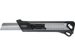 VESSEL dHAWXgiCt XeXn DAK-2