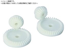 KHK ` DB0.8-4020 DB0.8-4020