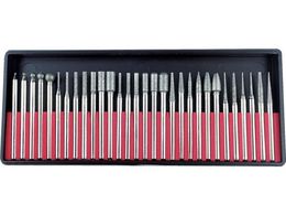 ASt@C _Co[Zbg2.35 30{ DBS30-235