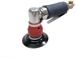 TRUSCO ~j_uANVT_[ 75 o[ DAS75L