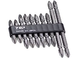 gbvH TOP hCorbgZbg DB2-1000S