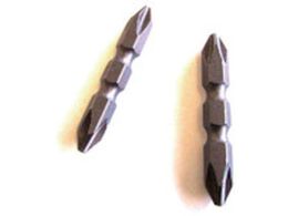 gbvH TOP hCorbg 45mm DB2-45P