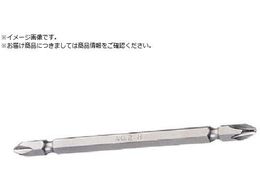 gbvH TOP hCorbg 65mm DB2-65P