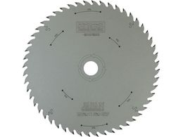 �`�b�v�\�[�W���p�� �w�x�X�g�}�b�N�X �t�b�f�x��ʖ؍H�p �W���ޗp 190�~52P DB52-190F