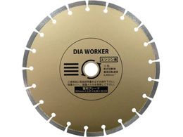 O DIA WORKER u[hBLADE 305~30.5 DAW-12HBL