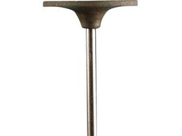 Minimo pSu GC \tg#120 22 10{ DB1181