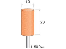 Minimo pSu WA n[h#600 10 10{ DB1353
