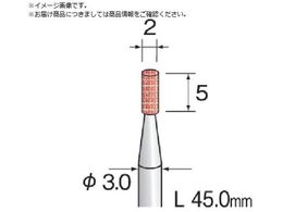 Minimo pSu WA ~fBA#80 2 10{ DB2011