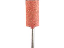 Minimo pSu WA ~fBA#220 10 10{ DB2054