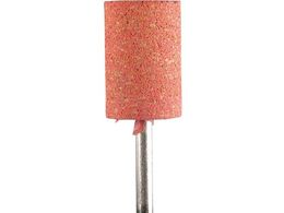 Minimo pSu WA ~fBA#220 13 10{ DB2064