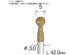 Minimo pSu WA ~fBA#220 5 10{ DB2104