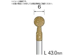 Minimo pSu WA ~fBA#120 8 10{ DB2122