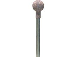 Minimo pSu WA ~fBA#320 8 10{ DB2125