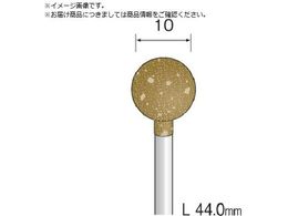 Minimo pSu WA ~fBA#120 10 10{ DB2132