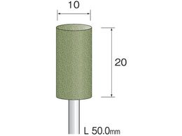 Minimo pSu WA ~fBA#320 10 10{ DB3042