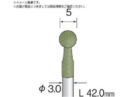 Minimo pSu WA ~fBA#180 5 10{ DB3103