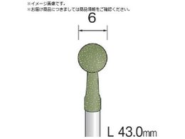 Minimo pSu WA ~fBA#80 6 10{ DB3111