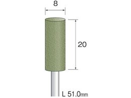 Minimo pSu GC ~fBA#220 8 10{ DB3522