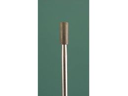 Minimo Zp[gOVtgSu WA ~fBA#220 4 10{ DB3704