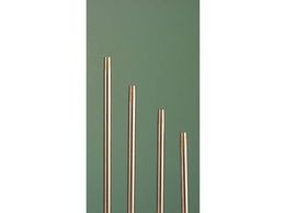 Minimo pVtg 80mm DB3794