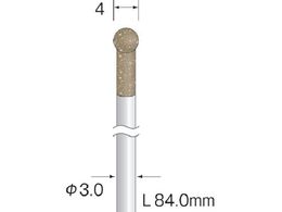 Minimo OVtgSu #180 4 DB3831