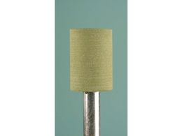 Minimo pSu WA ~fBA#400 15 5{ DB4114