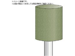 Minimo pSu WA ~fBA#400 20 5{ DB4124