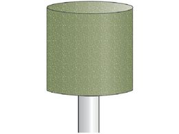 Minimo pSu WA ~fBA#220 25 5{ DB4132