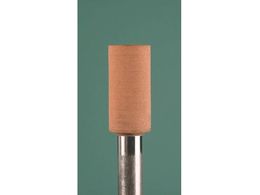 Minimo pSu WA n[h#220 10 5{ DB4202