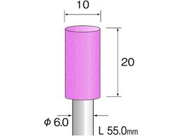 Minimo pSu WA n[h#600 10 5{ DB4204