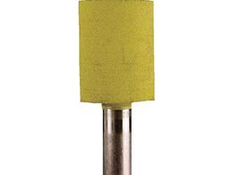 Minimo �����p�S���u�� WA �n�[�h#120 ��15 5�{�� DB4211